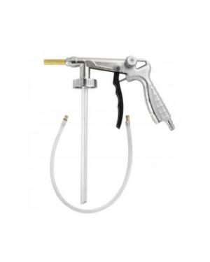 NOV-PISTOLA ANTIGRAVILLA COBRA